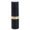 Revlon Cosmetics Super Lustrous™ szminka perłowa odcień 420 Blushed 4,2 g