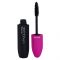 Revlon Cosmetics Ultra Volume™ tusz do rzęs nadający maksymalną objętość odcień 001 Blackest Black 8,5 ml