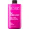 Revlon Professional Be Fabulous Daily Care balsam do włosów normalnych i grubych 750 ml