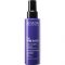 Revlon Professional Be Fabulous Daily Care spray nadający objętość cienkim włosom 80 ml