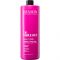 Revlon Professional Be Fabulous Daily Care szampon nawilżająco rewitalizujący 1000 ml