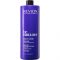 Revlon Professional Be Fabulous Daily Care wzmacniający szampon dla objętości włosów 1000 ml