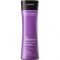 Revlon Professional Be Fabulous Hair Recovery kremowa odżywka do bardzo suchych włosów z keratyną 250 ml