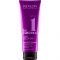 Revlon Professional Be Fabulous Hair Recovery oczyszczający szampon z efektem otwierania łuski włosa 250 ml