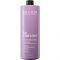 Revlon Professional Be Fabulous Texture Care szampon nawilżający do włosów kręconych 1000 ml