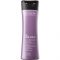 Revlon Professional Be Fabulous Texture Care szampon nawilżający do włosów kręconych 250 ml