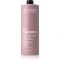 Revlon Professional Be Fabulous Texture Care szampon wygładzający do włosów nieposłusznych i puszących się 1000 ml