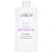 Revlon Professional Intragen S.O.S Calm szampon do wrażliwej i podrażnionej skóry głowy 1000 ml