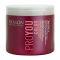 Revlon Professional Pro You Color maseczka do włosów farbowanych 500 ml
