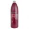 Revlon Professional Pro You Color szampon do włosów farbowanych 1000 ml