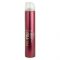 Revlon Professional Pro You Volume lakier do włosów umiarkowane utrwalenie 500 ml