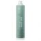 Revlon Professional Style Masters spray do podnoszenia włosów od nasady Elevator Spray 300 ml