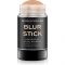 Revolution PRO Blur Stick baza pod podkład w sztyfcie 30 g