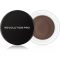 Revolution PRO Brow Pomade pomada do brwi odcień Chocolate 2,5 g