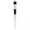 Revolution PRO Brush 200 pędzelek do makijażu