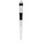 Revolution PRO Brush 210 szpiczasty pędzel do podkładu