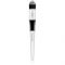 Revolution PRO Brush 220 płaski pędzel do makijażu