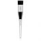 Revolution PRO Brush 310 pędzel do makijażu i różu w kremie