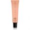 Revolution PRO Correcting Primer rozświetlająca basa pod make-up odcień Radiant Peach 30 ml