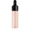 Revolution PRO Foundation Mixer kropelki z pigmentem odcień Illuminating 18 ml