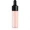 Revolution PRO Foundation Mixer kropelki z pigmentem odcień Lightening 18 ml