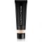 Revolution PRO Full Cover wodoodporny makijaż kryjący odcień F1 25 ml