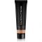 Revolution PRO Full Cover wodoodporny makijaż kryjący odcień F12 25 ml