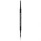 Revolution PRO Microblading kredka do brwi odcień Blonde 0,04 g