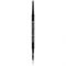 Revolution PRO Microblading kredka do brwi odcień Soft Brown 0,04 g