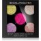 Revolution PRO Refill brokat do palety odcień Stop Look And Glisten 6 g