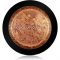 Revolution PRO Skin Finish rozświetlacz odcień Golden Glare 11 g
