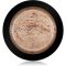 Revolution PRO Skin Finish rozświetlacz odcień Opalescent 11 g