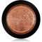 Revolution PRO Skin Finish rozświetlacz odcień Warm Glow 11 g