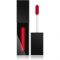 Revolution PRO Supreme matowa szminka odcień Apprehension 2,5 ml