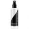 Revolution PRO Supreme matujący spray utrwalający makijaż 100 ml