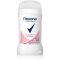 Rexona Dry & Fresh Biorythm antyperspirant 40 ml
