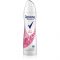 Rexona Fragrance Pink Blush antyprespirant w sprayu 150 ml
