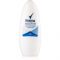 Rexona Maximum Protection Clean Scent antyperspirant w kulce 48 godz. 50 ml
