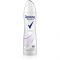 Rexona Sensitive antyprespirant w sprayu (48h) 150 ml