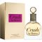 Rihanna Crush woda perfumowana dla kobiet 100 ml