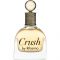 Rihanna Crush woda perfumowana dla kobiet 100 ml