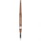 Rimmel Brow This Way kredka do brwi ze szczotką odcień 001 Blonde