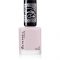 Rimmel Rita Ora lakier do paznokci odcień 202 Fit For a Princess 8 ml