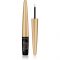 Rimmel Wonder Swipe wielofunkcyjny eyeliner odcień 003 Ballin’ 1,7 ml