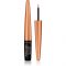 Rimmel Wonder Swipe wielofunkcyjny eyeliner odcień 004 So Savage 1,7 ml