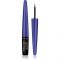 Rimmel Wonder Swipe wielofunkcyjny eyeliner odcień 010 Cool AF 1,7 ml