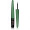 Rimmel Wonder Swipe wielofunkcyjny eyeliner odcień 012 Kha-Ching 1,7 ml