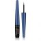 Rimmel Wonder Swipe wielofunkcyjny eyeliner odcień 013 Front Stage 1,7 ml