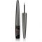 Rimmel Wonder Swipe wielofunkcyjny eyeliner odcień 014 1,7 ml