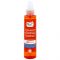 RoC Soleil Protect ochronny spray transparentny przeciwko starzeniu się skóry SPF 30 150 ml